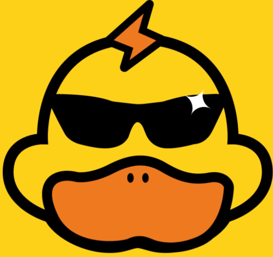 快鸭电脑版下载