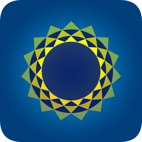 黑洞加速器ios苹果版